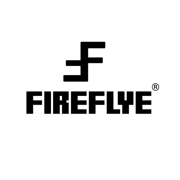 Fireflye