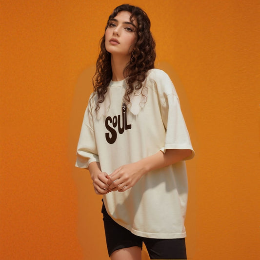 SOUL, Women